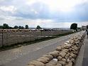 Hochwasser (213)
